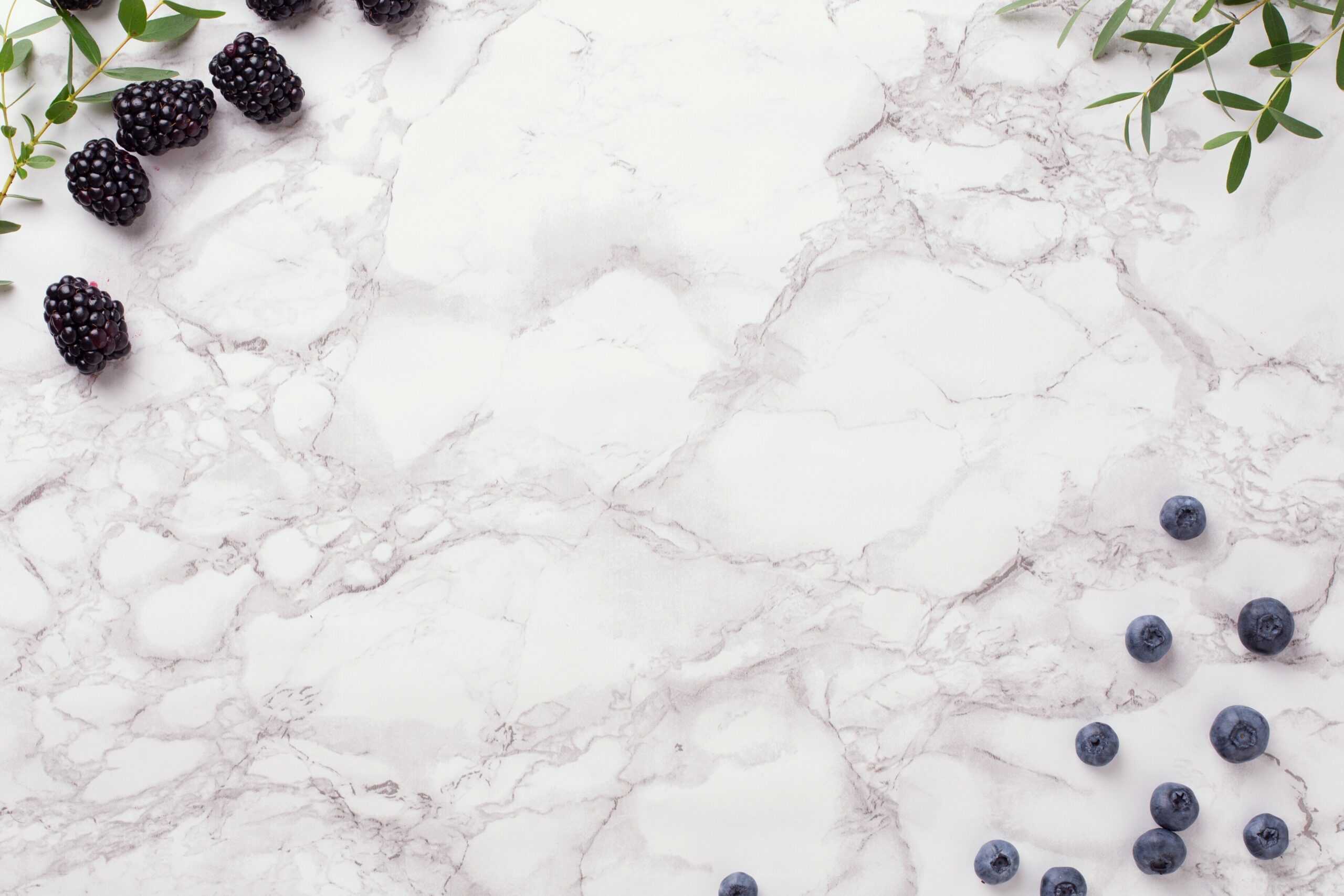 beautiful-minimalistic-background-with-fresh-berri-2023-11-27-04-53-06-utc